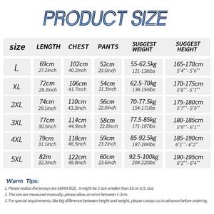 Maillot de <span class=keywords><strong>basket</strong></span> rétro personnalisé pour <span class=keywords><strong>homme</strong></span>, 100 % polyester respirant, avec short, idéal pour l'été – HLG224 - Product Image 6