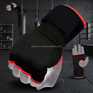 มวยภายในแผ่นเจลห่อมือ - Product Image 3