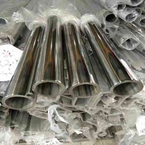 Küçük çaplı kılcal boru paslanmaz çelik kılcal boru SS316 SS304 dikişsiz enstrümantasyon boru metrik tüp 3mm 50mm - Product Image 4