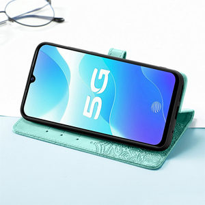 กระเป๋าสตางค์พิมพ์ลายมันดาลาแบบแม่เหล็กหนัง PU รุ่นขายดีปี 2026 สำหรับ Y 01 3 11 19 21 50 52 53 55 67 70 <span class=keywords><strong>71</strong></span> 73 75 a - Product Image 6