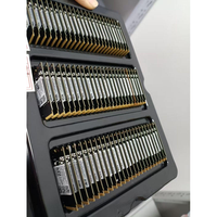 Original Baru & Terpasang PM9c1a Pm9c1b PM881 PM9A1 PM9C1 PM981a BM9C1a 128GB 256GB 512G 1TB 2242/2230 M.2 PCIe Gen4 X4 Internal Ssd
