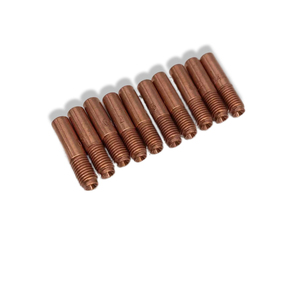 Torch Contact Tip 045'' 1.2mm 000069 <strong>Part</strong> Welding <strong>Spare</strong> <strong>Parts</strong>