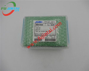 SMT máy Phụ tùng jukii 2050 2060 xấu đánh dấu cảm biến sợi đơn vị hd001310030 HD-0013100-30 tadex fx210j - Product Image 2