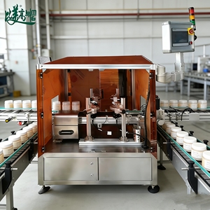 360 °   เครื่องตรวจสอบและคัดแยกด้วยคิวอาร์โค้ด: อ่านรหัส "Chestny ZNAK" ของรัสเซีย, ปฏิเสธ<span class=keywords><strong>สินค้า</strong></span>ที่มีข้อบกพร่องอัตโนมัติ, การเชื่อมโยงข้อมูลแบบเต็มรูปแบบ - Product Image 1