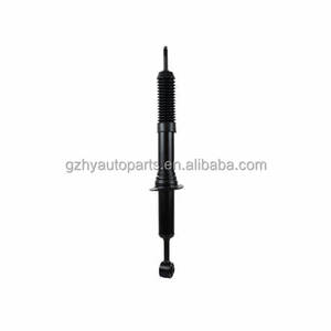 가스 쇼크 업소버 OE 48510-09K80 토요타 하이럭스 2KDFTV 1KDFTV 2TRFE 재고 있음 - Product Image 6