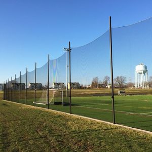 Fabrika doğrudan satış <span class=keywords><strong>tenis</strong></span> kortları <span class=keywords><strong>tenis</strong></span> mahkemesi netleştirme - Product Image 6