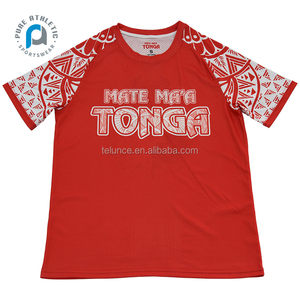 Tinh Khiế<span class=keywords><strong>t</strong></span> tonga Polynesian Thoáng Khí Mới Nhấ<span class=keywords><strong>t</strong></span> <span class=keywords><strong>T</strong></span>ố<span class=keywords><strong>t</strong></span> Nhấ<span class=keywords><strong>t</strong></span> Đào <span class=keywords><strong>T</strong></span>ạo Người Đàn Ông Của Thăng Hoa Bán Buôn <span class=keywords><strong>T</strong></span>ùy Chỉnh <span class=keywords><strong>T</strong></span> Áo Sơ Mi - Product Image 3