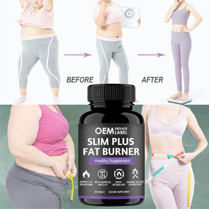 <strong>Night</strong> Time <strong>Pills</strong> Women Fat Burner <strong>Diet</strong> <strong>Pills</strong> Effective Carb Blocker Capsules Supplement Slimming Capsule - Product Image 4