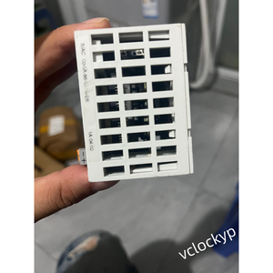 อินเวอร์เตอร์ Lenze E84AYCERV/S รุ่น 8400 Profinet ใหม่ - Product Image 2