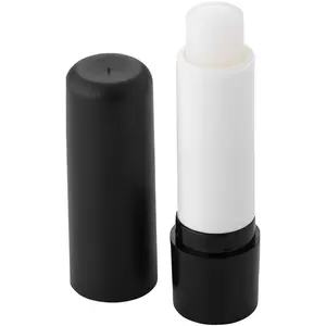 Chapstick Deale, gadgets personnalisés - Product Image 2