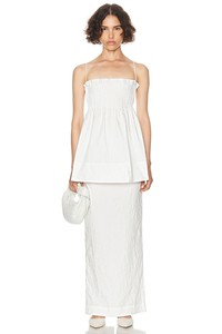 Temperamento puro desiderio francese, Set due pezzi Slim Fit, fornitore all'ingrosso <span class=keywords><strong>Online</strong></span> di <span class=keywords><strong>abbigliamento</strong></span> femminile - Product Image 5