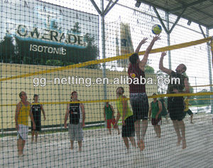 Reti da <span class=keywords><strong>pallavolo</strong></span> da FIVB/reti da beach volley - Product Image 3