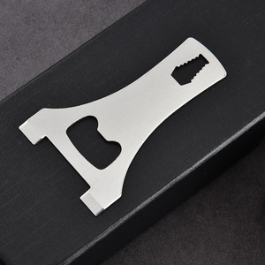 Outils électroniques pour retirer les étiquettes de prix, ouvre-bouteilles, clés hexagonales, etc. - Product Image 2