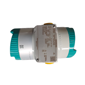 เซมเซ่น 7MF0340 SITRANS P320 เครื่องวัดระดับและอัตราการไหลของก๊าซแบบดิฟเฟอเรนเชียล - Product Image 1