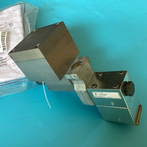 Solenoide de Bola Original R901205337 M-4SE6D6X/420LG24NXDZ2/B12V NG6 en Stock - Product Image 6