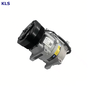 Pièces de rechange pour carrosserie et pièces de moteur de camions Delong X3000 H3000 F3000 F2000 fabriquées en Chine - Product Image 3