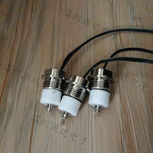 Yuanda <b>Oil</b> <b>Level</b> <b>Sensor</b> Switch 213-0677 0-600mm For Excavator Parts - Product Image 3