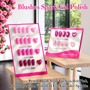 Vernis à <span class=keywords><strong>ongles</strong></span> gel <span class=keywords><strong>rose</strong></span> haute pigmentation sans HEMA, vente en gros sous marque privée, plus de 9000 couleurs, vernis à <span class=keywords><strong>ongles</strong></span> gel personnalisé avec logo - Product Image 6