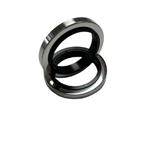 MANNY <b>Industrial</b> <b>Compressor</b> Parts 110x85x12mm Metallic Valve Metric - Product Image 1