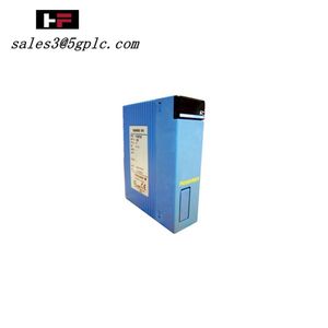 Piezas de repuesto industriales Módulo de salida de contacto de - Product Image 4