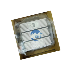 S-N600 <span class=keywords><strong>PLC</strong></span> คอนแทคเตอร์แม่เหล็กแบบใหม่ดั้งเดิม - Product Image 4