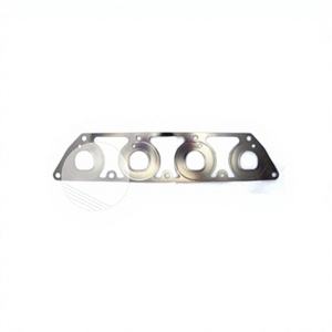 Joint d'étanchéité de collecteur d'échappement SUNITY de qualité supérieure 11061-3713 pour moteur hors-bord essence Kawasaki STX 12F-15F PWC 2003-13 - Product Image 1