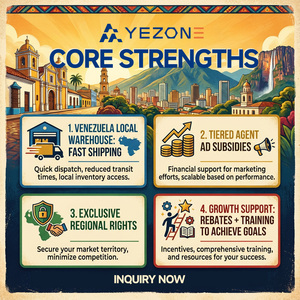 Yezone ขั้วต่อไมโครโฟนสำหรับ iPhone 11 PRO MAX Dock สำหรับ<span class=keywords><strong>ซ่อม</strong></span>ร้านค้าจัดส่งเร็ว - Product Image 5