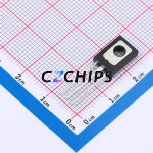 Transistor Bipolar de Unión (BJT) D882 TO-126 Original y Nuevo, Componentes Electrónicos al por Mayor y Servicio BOM - Product Image 2