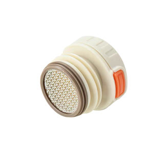 Flacon à vide en acier inoxydable 600 à double paroi de 316/304 ml personnalisé avec isolation de 12 à 24 heures pour boissons chaudes/froides et utilisation en extérieur - Product Image 2