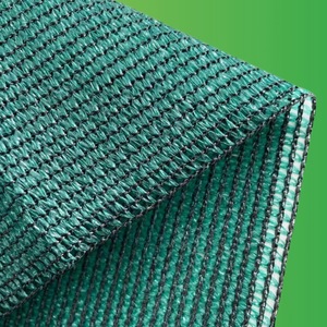 Mallas Polisombras 35% y 40% de densidad, 2.1m x 100m - Product Image 1