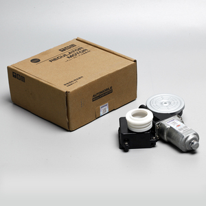 <span class=keywords><strong>Moteur</strong></span> de lève-<span class=keywords><strong>vitre</strong></span> automatique pour Toyota, vitres avant et arrière gauche et droite, <span class=keywords><strong>moteur</strong></span> de lève-<span class=keywords><strong>vitre</strong></span>, <span class=keywords><strong>moteur</strong></span> de régulateur de <span class=keywords><strong>vitre</strong></span> de voiture 85720-0N010 - Product Image 6