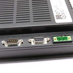 Pantalla Táctil HMI Serie DOP-B, Interfaz de Pantalla Táctil DOP-B07S415, DOP-B07S515 - Product Image 6
