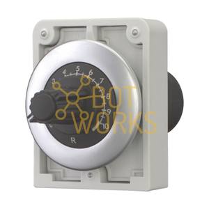 Eaton 187034 - Neuf - Product Image 1