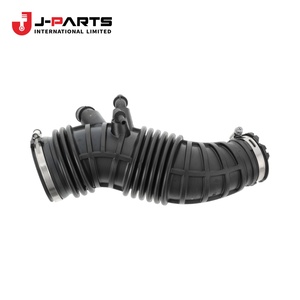 Soporte, Conector de Admisión de Aire, N.º 2 para Toyota Hilux KUN16 1989-2004 OE 26127-0L010 261270L010 - Product Image 4