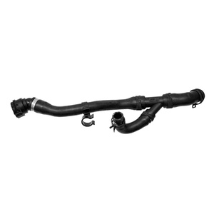 Tuyau <span class=keywords><strong>de</strong></span> chauffage 64217609823 64217606001 64217609822 pour BMW pour <span class=keywords><strong>Mini</strong></span> <span class=keywords><strong>Cooper</strong></span> Countryman Paceman tuyau d'eau <span class=keywords><strong>de</strong></span> <span class=keywords><strong>refroidissement</strong></span> <span class=keywords><strong>de</strong></span> radiateur - Product Image 2