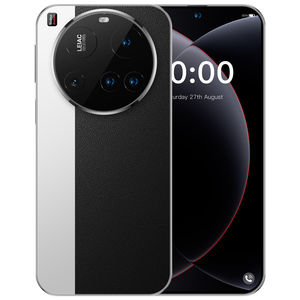 <span class=keywords><strong>Téléphone</strong></span> 4G avec GPS et <span class=keywords><strong>radio</strong></span> FM 4+32 Go Type-C Audio Utilisation hors ligne - Product Image 3