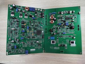 Chống Trộm 8.2MHz <span class=keywords><strong>EAS</strong></span> Mainboard <span class=keywords><strong>EAS</strong></span> RF Bo mạch chủ <span class=keywords><strong>EAS</strong></span> DSP mainboards - Product Image 5