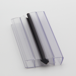 <span class=keywords><strong>Puerta</strong></span> Rectangular 90 Grados Apertura Interior Sello Magnético Tira a Prueba <span class=keywords><strong>de</strong></span> Agua <span class=keywords><strong>para</strong></span> Partición <span class=keywords><strong>de</strong></span> Ducha - Product Image 3