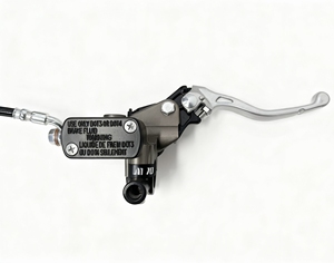 Frein modifié UltraBee pour Surron LightBee / TALARIA XXX / MX4 - Product Image 5