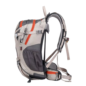 Zaino da viaggio leggero da campeggio per <span class=keywords><strong>escursioni</strong></span> in <span class=keywords><strong>montagna</strong></span> impermeabile per idratazione all'aperto - Product Image 3