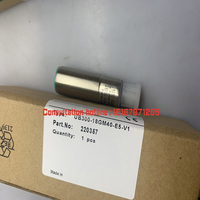 Sensor Ultrasónico Original Nuevo en Stock UB300-18GM40-E5-V1 UB300-18GM50-E5-V1 UB400-12GM-E4-V1 UB400-12GM-E5-V1
