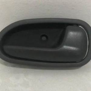 Conjunto de Manija Interior para Kia 0K2405833096 0K2405933096 - Product Image 1