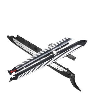 Huazhi cường độ cao ABS PVC pp tiêm khuôn ô tô underbody bộ phận bền H13 thép nóng <span class=keywords><strong>Runner</strong></span> hệ thống khung thành phần - Product Image 3