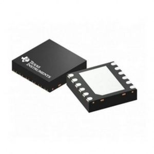 Brand-new and Original LM74800QDRRRQ1 Power Management IC (PMIC) Integrated Circuit ic Electronic Component - Product Image 1
