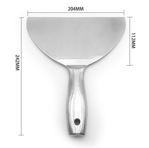 Шпатель для гипсокартона, 10 дюймов - Product Image 2