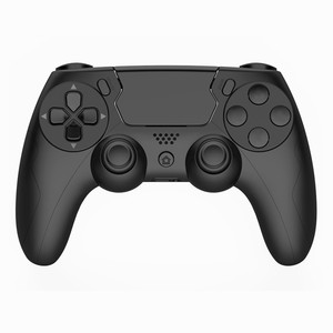Controller di Gioco Wireless SYY per Accessori per Videogiochi PS4 - Product Image 6