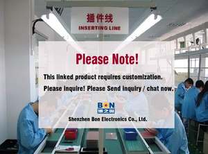 Nueva llegada portátil Mini Pd <span class=keywords><strong>20W</strong></span> <span class=keywords><strong>cargador</strong></span> rápido cubo <span class=keywords><strong>cargador</strong></span> teléfono <span class=keywords><strong>Usb</strong></span> <span class=keywords><strong>C</strong></span> <span class=keywords><strong>Cargador</strong></span> <span class=keywords><strong>Usb</strong></span> adaptador para <span class=keywords><strong>Apple</strong></span> US/EU/UK/IN enchufe - Product Image 6