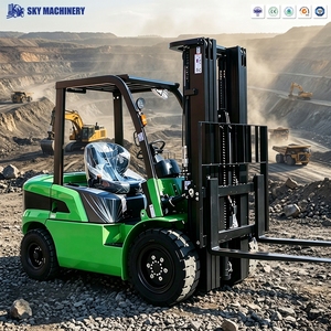 Approvisionnement direct d'usine, mini-grue de 2 tonnes pour intérieur avec certificat CE - Product Image 5
