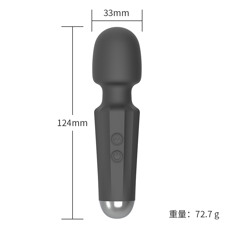 Kovida Long-Lasting Best Selling Vagina Cervix Orgasm Vibrator Dildo Sex  Tools For Women| Alibaba.com