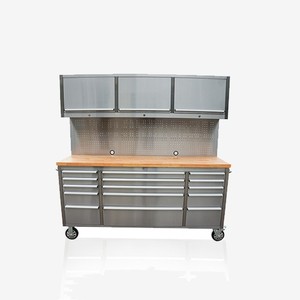 Hyxion producto de fábrica caixa de ferramentas com rodas e organizadora robusta guisa como abrir <span class=keywords><strong>a</strong></span> caixa de ferramentas <span class=keywords><strong>da</strong></span> xre - Product Image 5